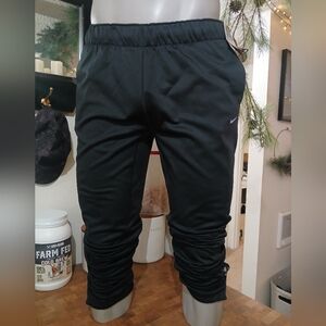 🆕️ Nike Bottoms